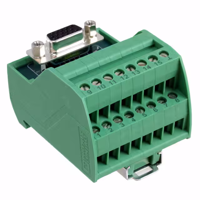 2322401 Phoenix Contact  Interface Modules